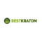 Bestkratom Coupon Codes - Up to 10% OFF